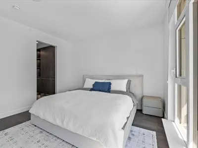 Gallery image of Gyrobeach Getaway in Kelowna