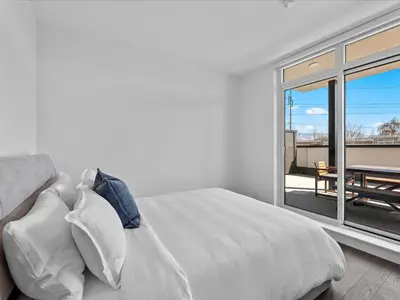Gallery image of Gyrobeach Getaway in Kelowna
