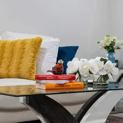 Modern 2BR Private Suite NW Near Airport & Amazing Shopping! Free Banff Pass