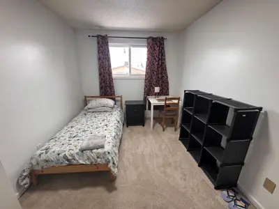 Gallery image of Calgary Home in Calgary