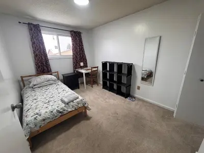 Gallery image of Calgary Home in Calgary