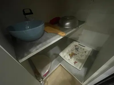 Gallery image of Your Cozy Happy Place in Calgary
