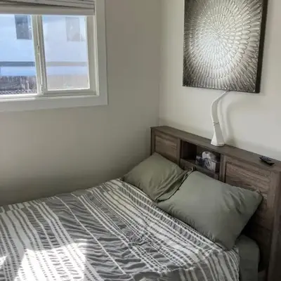 Welcome to the Cozy Studio