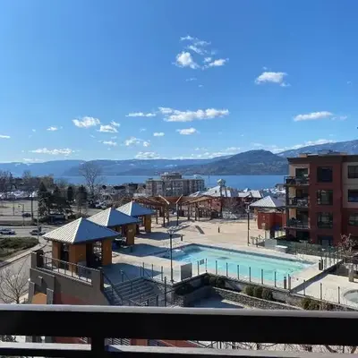 PlayadelSol