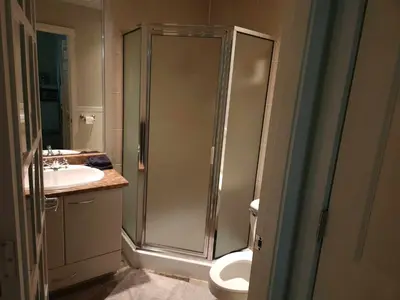 Gallery image of 2 bedroom Townhouse in Vancouver