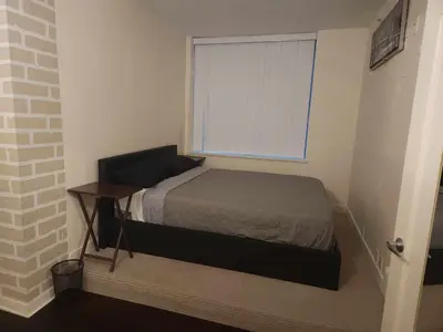 Gallery image of 2 bedroom Townhouse in Vancouver
