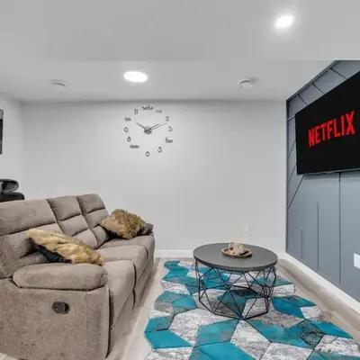 TheCozyNest