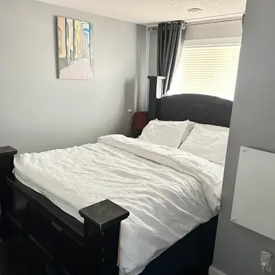 ComfyComfort