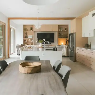 Camozzi Chalet by Revelstoke Vacations
