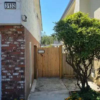 Maplewood Hostel