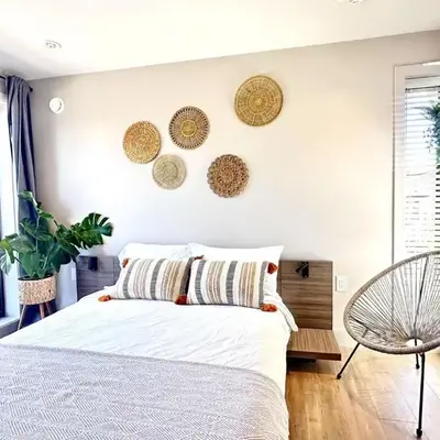 Vancouver Westside Villa 37