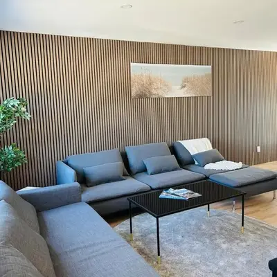 Castle BNB 2025