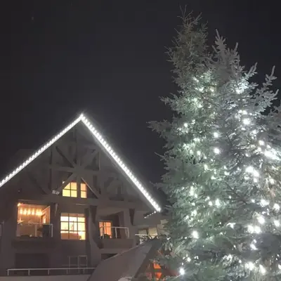 XL Luxury Penthouse Ski-in Ski-out The Aspens