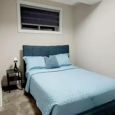 Little Heaven 2BR southwest Calgary
