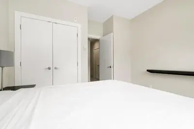 Gallery image of 2BR Lakefront Lux Escape! in Harrison Hot Springs
