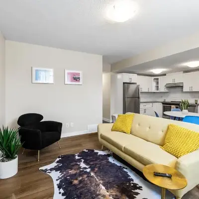 2-bedroom