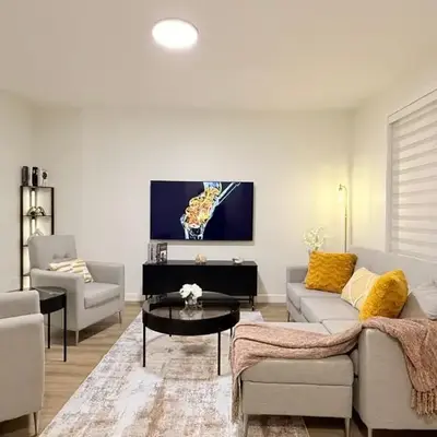 Casa Koko