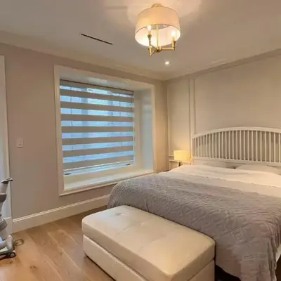 Vancouver Richmond Villa 41