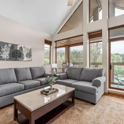 2BR in Nicklaus North