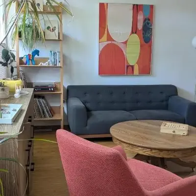 YEGFamilyHome