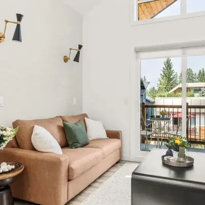 3BR Escape BBQ