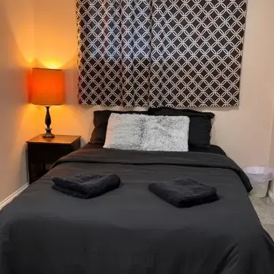 Calgary Super Cozy Guest Rooms Near Banff