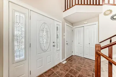 Gallery image of Gorgeous home in Newcastle close to many amenities in Edmonton