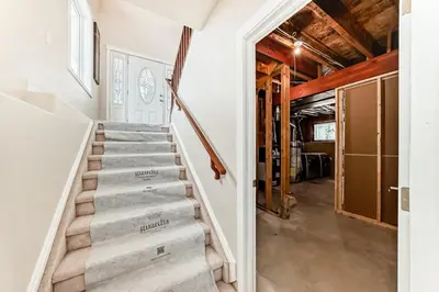 Gallery image of Gorgeous home in Newcastle close to many amenities in Edmonton