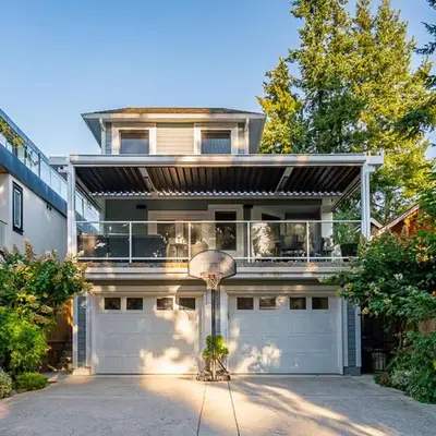 World Cup Coastal Getaway