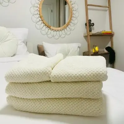 The SuiteLife