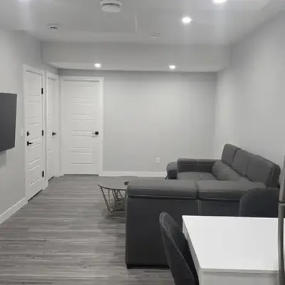 Royaldee Cozy Home
