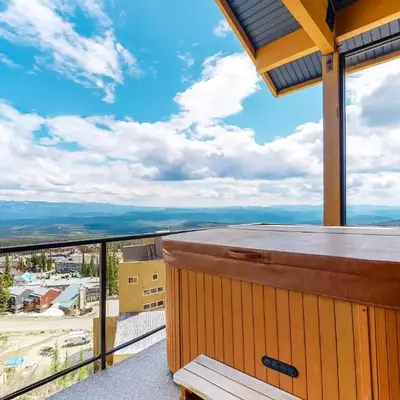 Timber Ridge 29