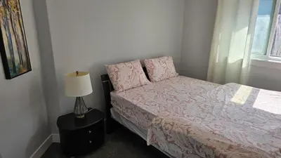 Gallery image of Harmony House Edmonton in Edmonton