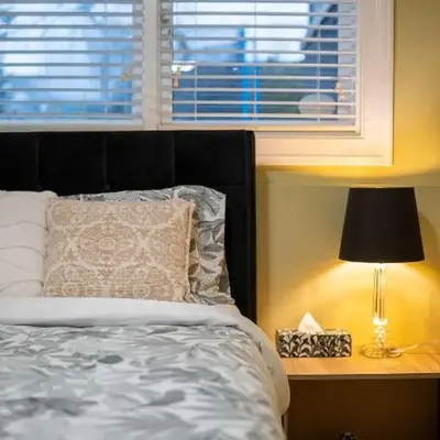 2BR Trafalgar Retreat near UBC & Pacific Spirit
