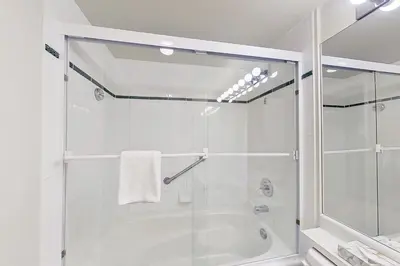 Gallery image of Town Plaza, Unit 202 in Whistler