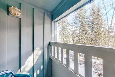 Gallery image of Town Plaza, Unit 202 in Whistler