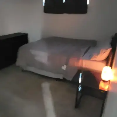 Wellcome to your home away from home