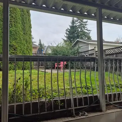 Enjoy Life in Heart of North Delta
