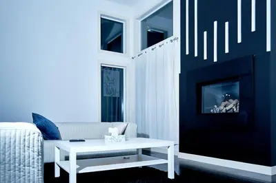 Gallery image of Evanston House in Calgary