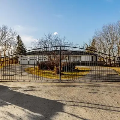 Acreage