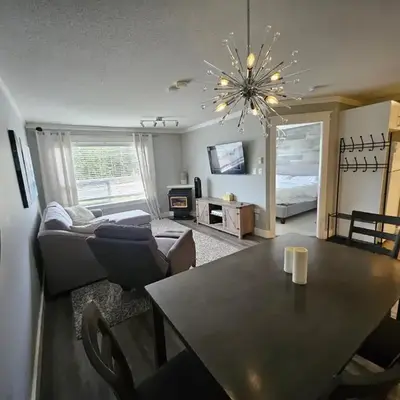 White-Tail Hollow - 309 - 1105 Henry Rd