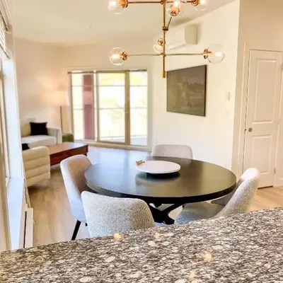 Lakeview Retreat in West Kelowna