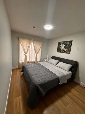 Gallery image of Airlux in Nisku