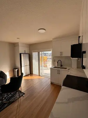 Gallery image of Airlux in Nisku