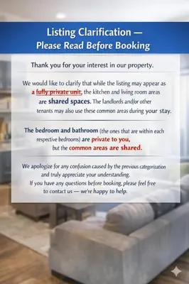 a sign in a store asking people to pray for their mattress at Grace Sweet Homes Kingsize Bedroom NOT A PRIVATE HOUSE - SHARED AMENITIES in Richmond