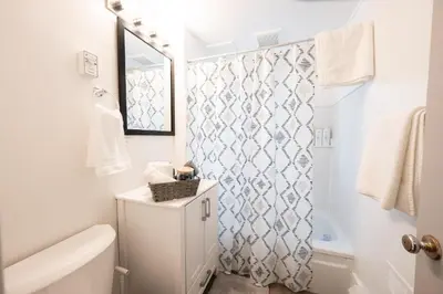 Gallery image of Beverly Apartments in Whitehorse