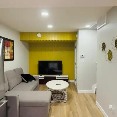 Roj exclusive comfort home