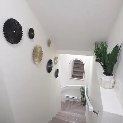 Home Away From Home With Free Netflix