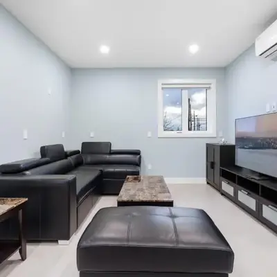2393 Bonaccord Dr - Mattamel