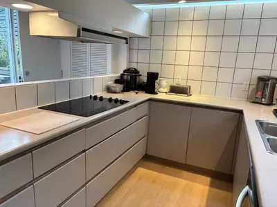 Gallery image of Vancouver West Side Getaway in Vancouver